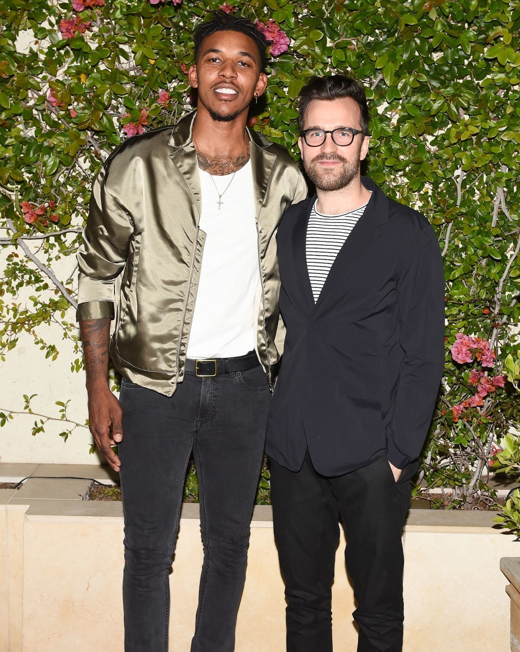 强势体验 强势体验