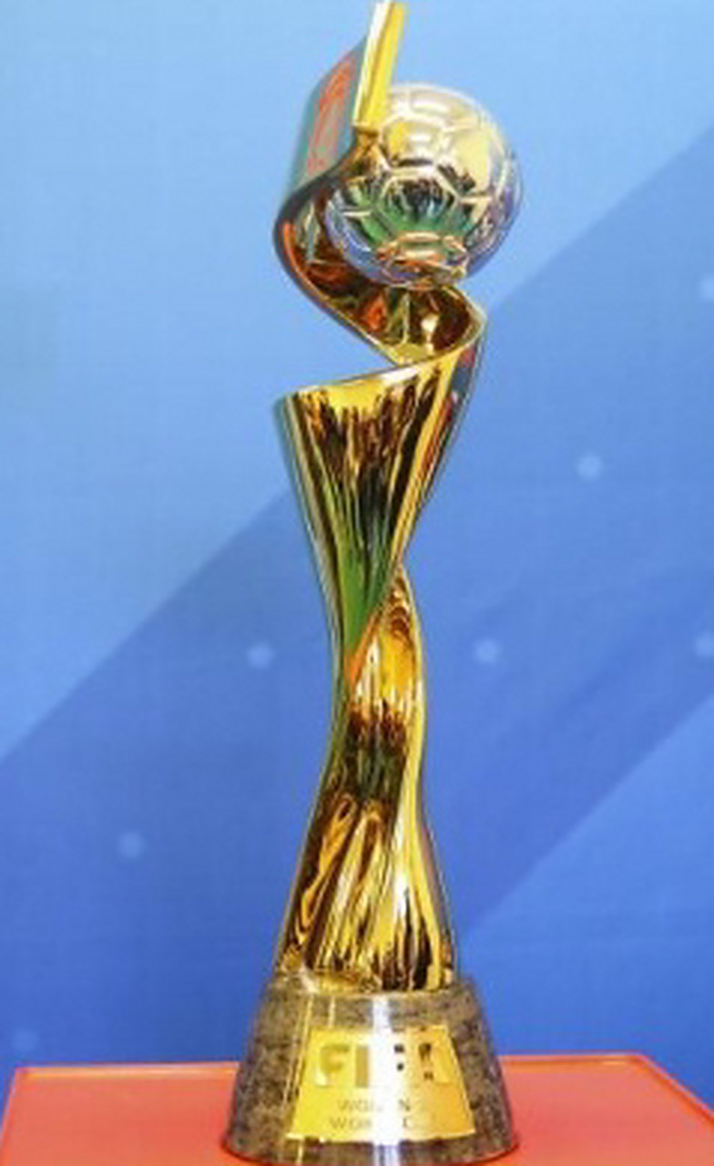 缺乏禁区占 缺乏禁区占