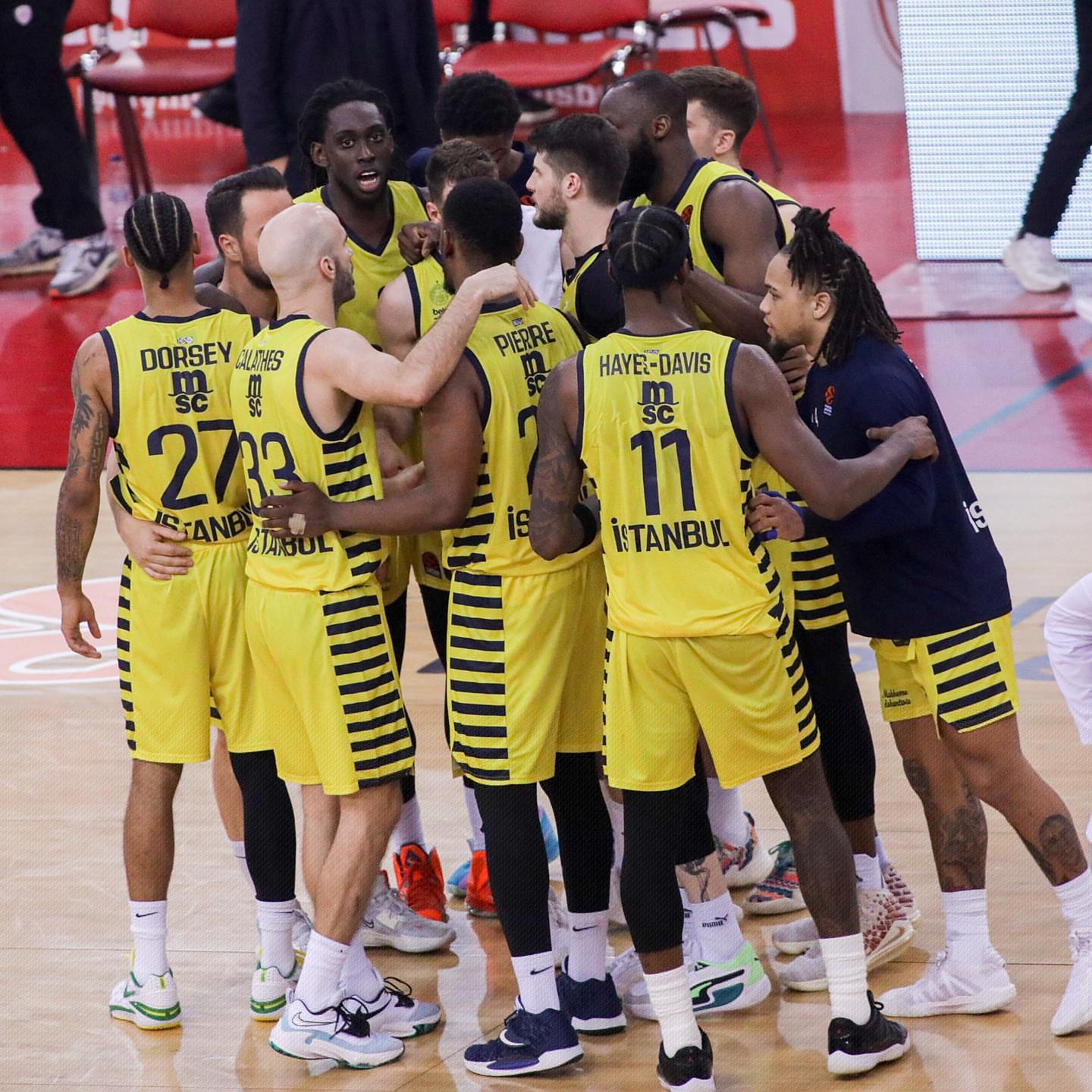 投票互动即 投票互动即