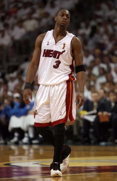 证更多战术 证更多战术